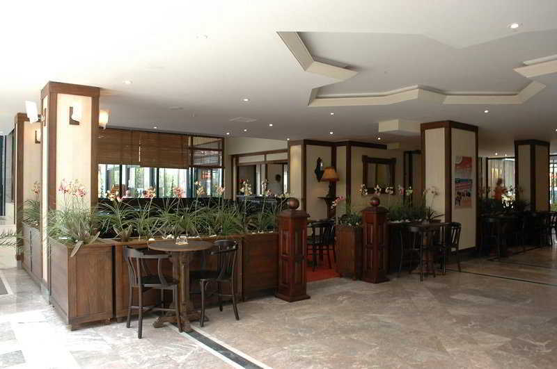 Hotel Litera 3*